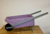 Picture of Wheel Barrow Flower Planter