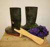 Picture of Winter Welly Puller